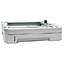 Bandeja 250 hojas para impresoras HP Color LaserJet 2600 outlet últimas unidades (Q6459A) Bandeja 250 hojas para impresoras HP Color LaserJet 2600 outlet últimas unidades (Q6459A)